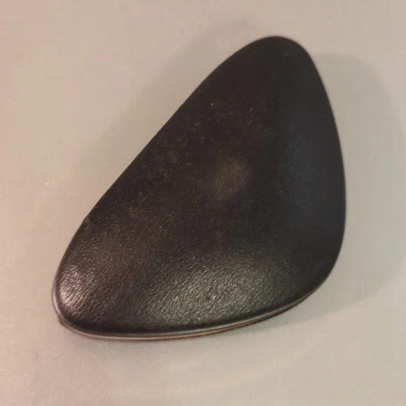 ⭐Beautiful MOP Cufflink Set - Picture 5 of 6